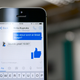 Illustration for article titled Facebook Messenger Will Reportedly Let Developers Build Armies of Chat Bots